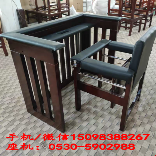 B949DAFD56309829E36AAE11BB6DB369_conew1.png