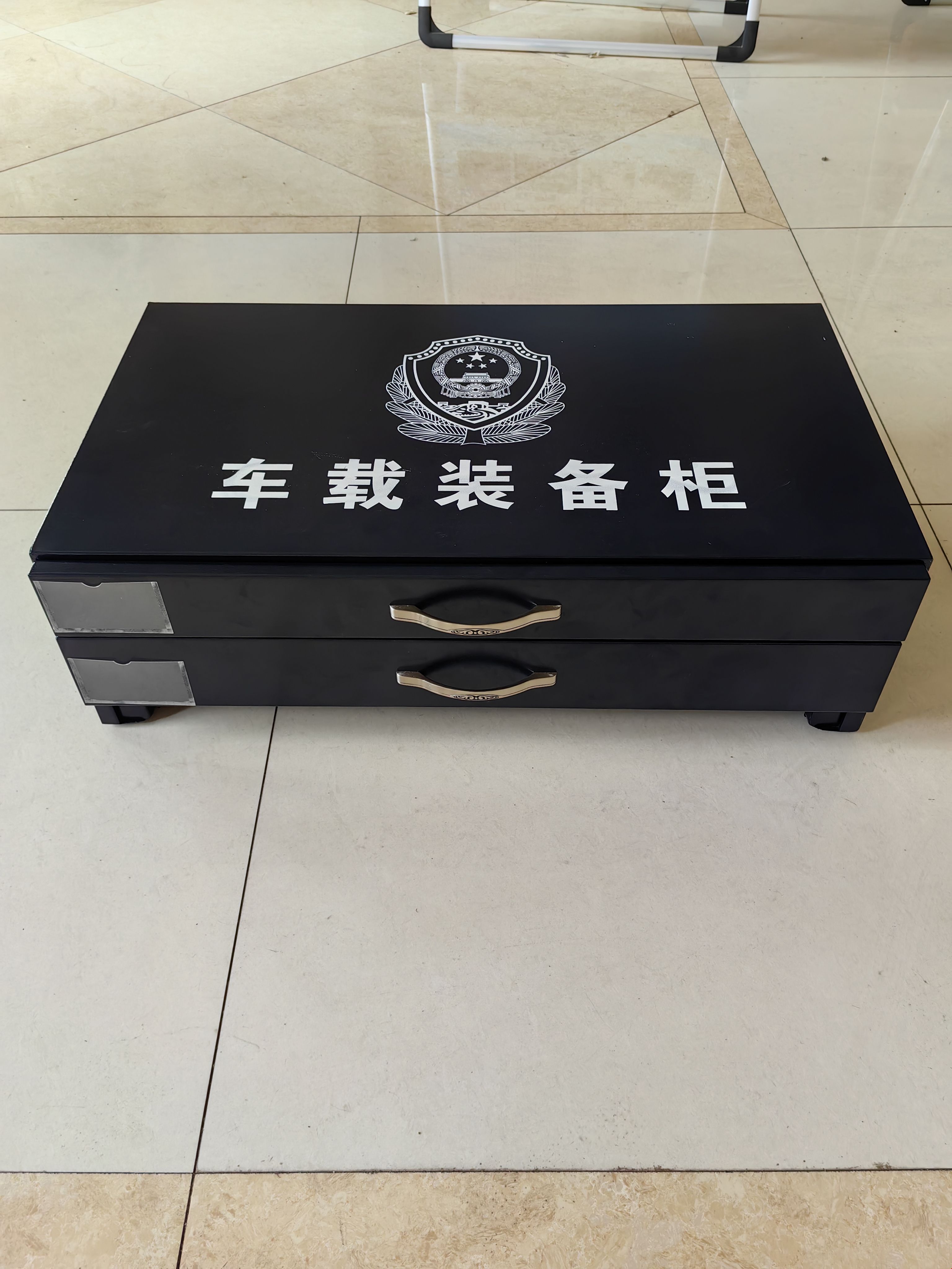 微信图片_20250623151312.jpg