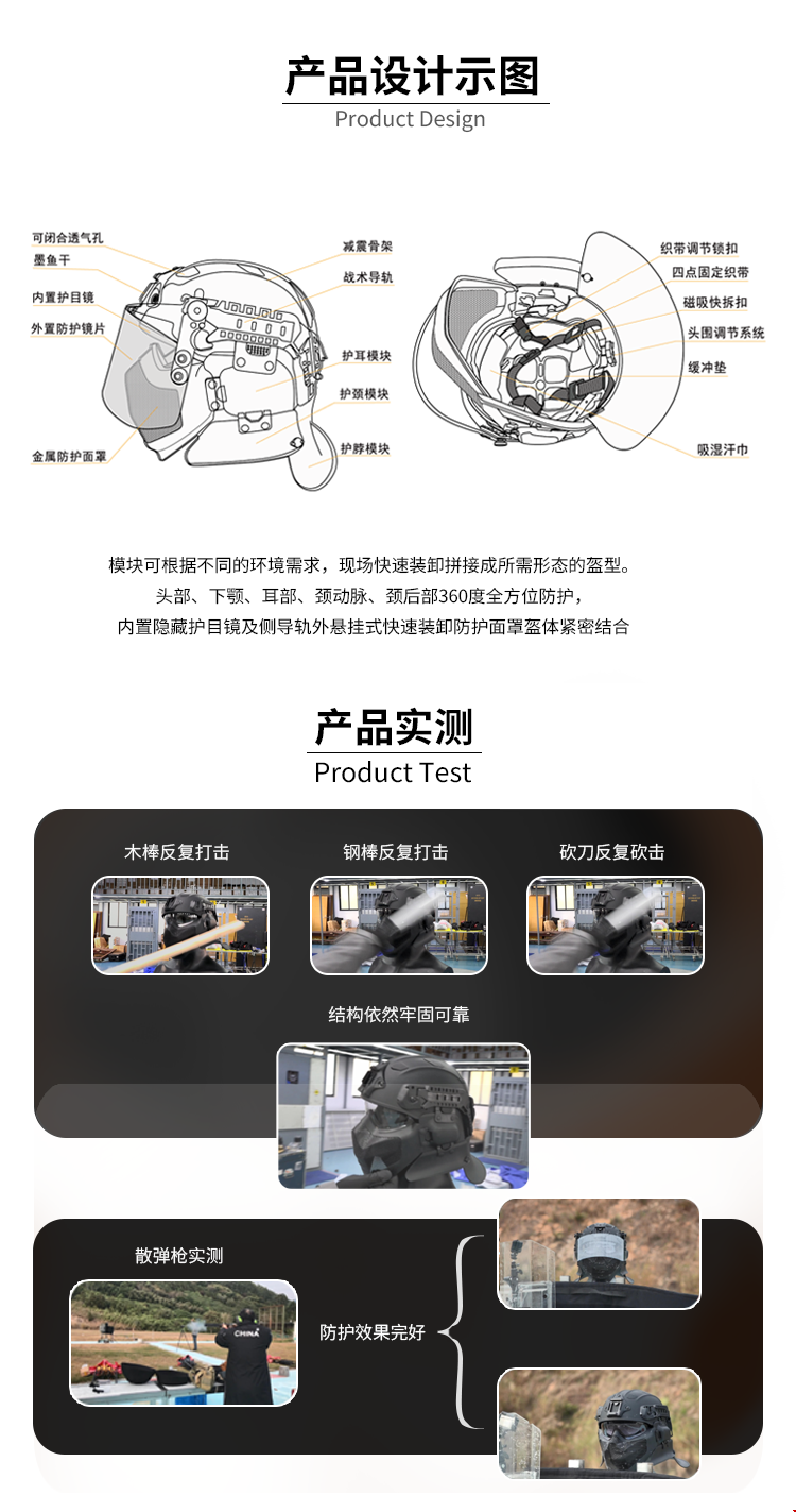 中华战盔-产品功能.png