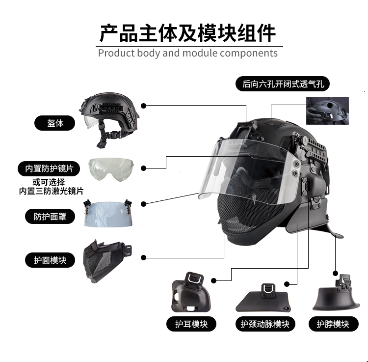 中华-组合.png