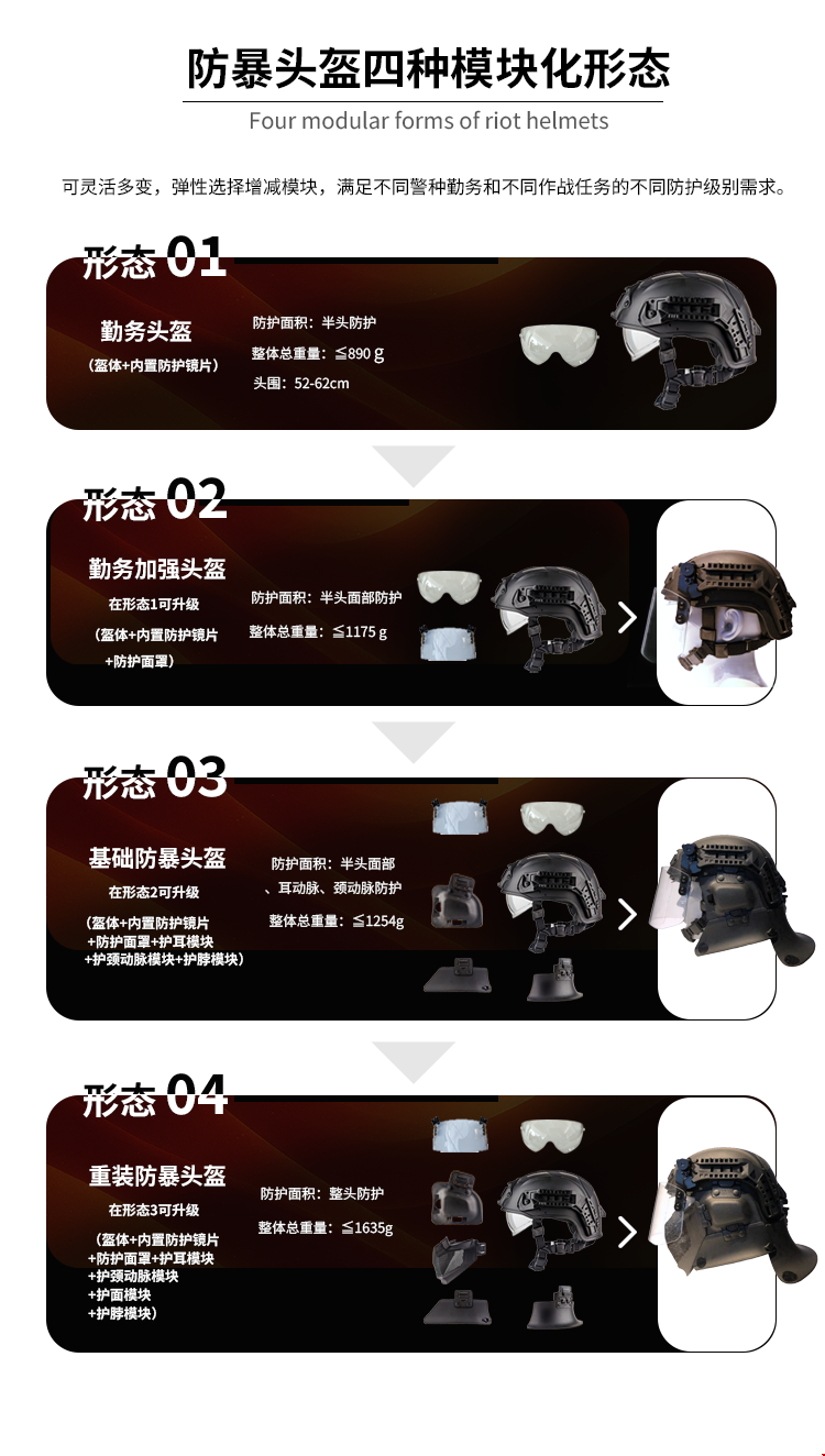 中华-形态1.png
