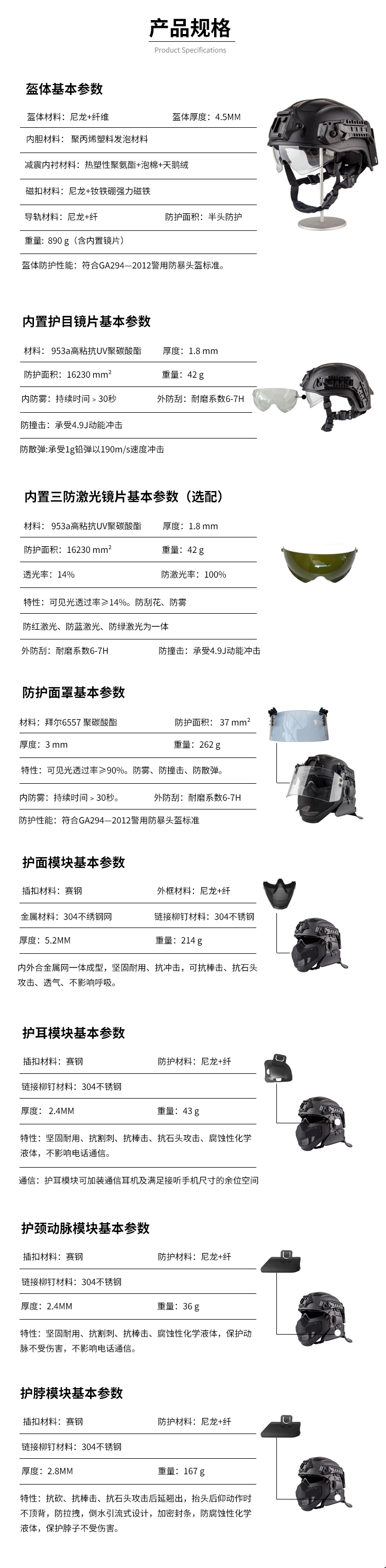 中华-参数-1.png