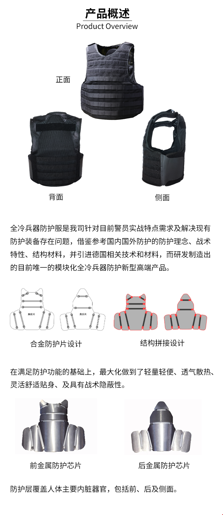 全冷兵器防护服（外穿）概述.png
