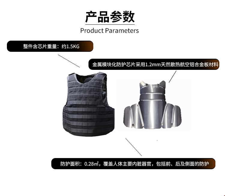 全冷兵器防护服技术参数.png
