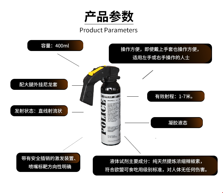 IDC催泪器（400ml） 技术参数.png