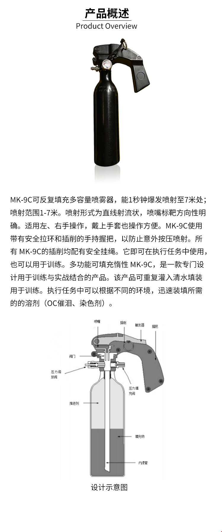 手持式喷射器.png