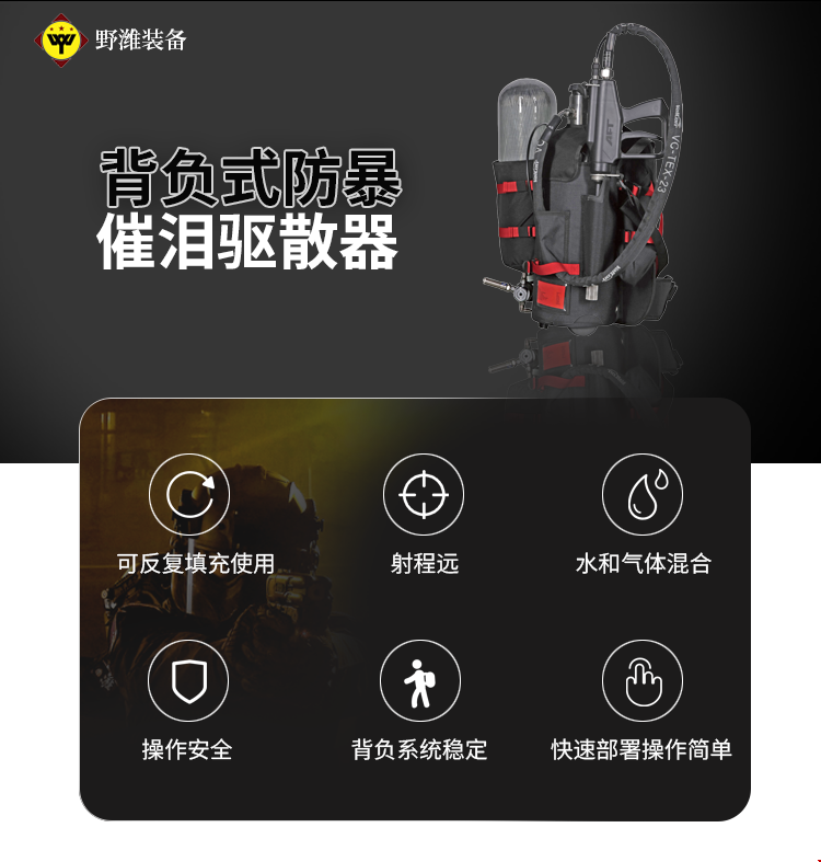 背负式防暴催泪驱散器-top.png