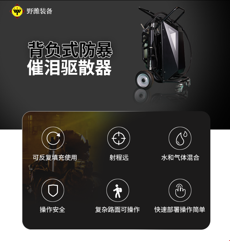手推式防暴催泪驱散器-top.png