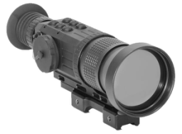 中远距离热成像仪（枪瞄）（TWS-3075XL-17）.png
