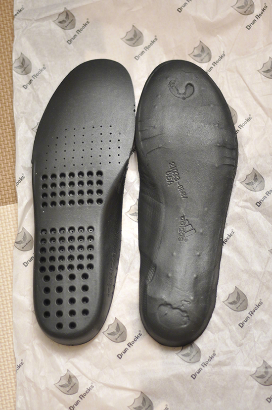 君洛克D12013多功能特种作战靴测评