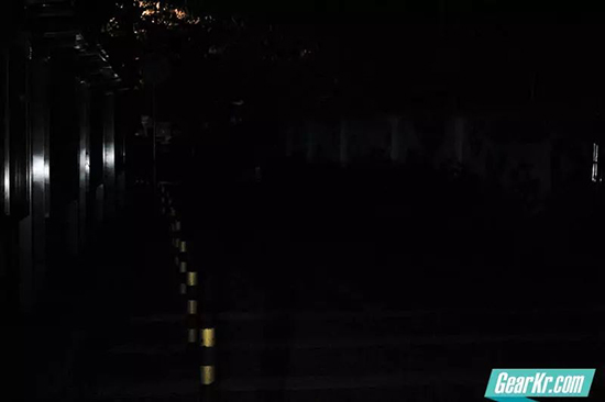 暗夜圣杯——IMALENT艾美能特DT70户外强光手电测评