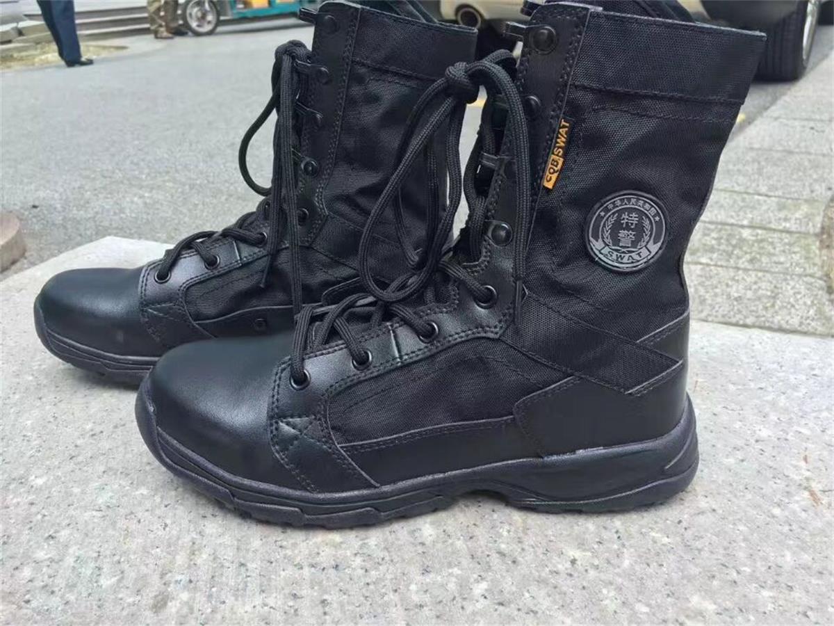 海淘国内现货Danner美产USMC RAT海军陆战队防水透气户外战术靴-淘宝网